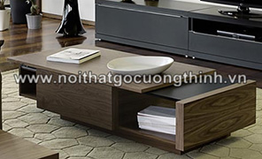 BÀN TRÀ SOFA HIỆN ĐẠI