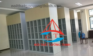 Công ty chuyên SX Bàn Văn Phòng cho nhân viên, Tủ Hồ Sơ chuyên nghiệp đẹp bền rẻ tại TPHCM