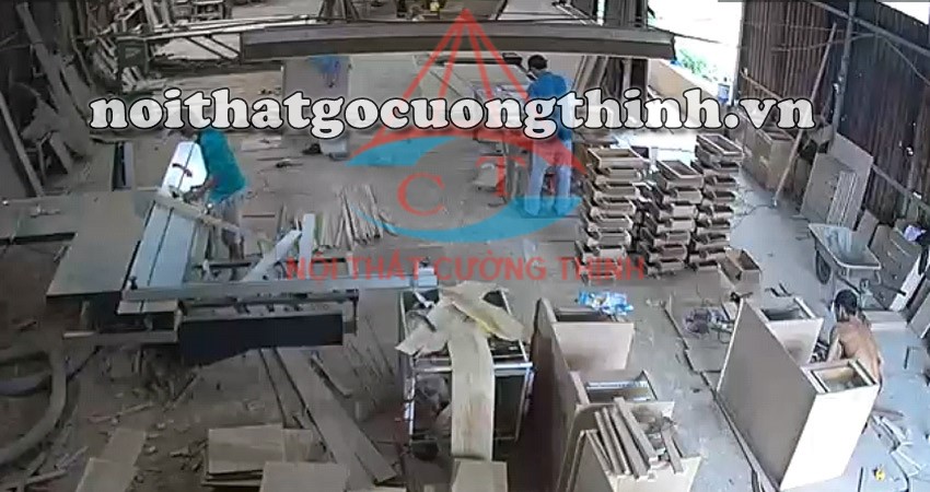 xuong moc ctl1