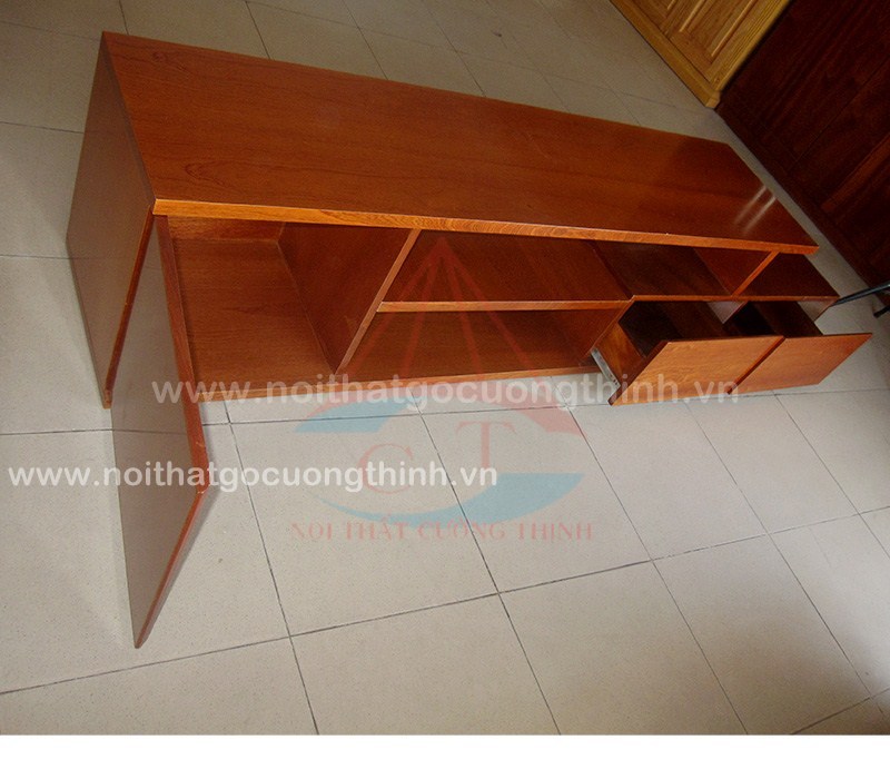 Kệ tivi hiện đại đang được ưa chuộng nhất