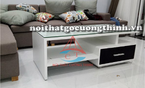 BÀN TRÀ CHO BỘ SOFA PHÒNG KHÁCH