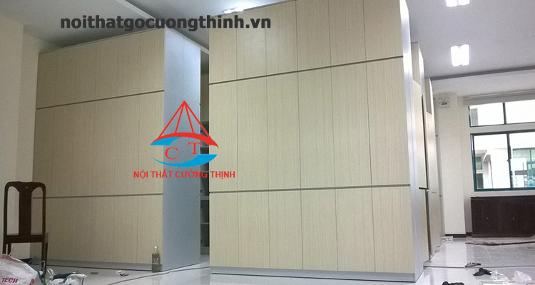 tủ văn phòng gỗ công nghiệp
