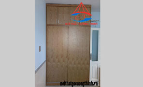 TỦ CÁNH LÙA ĐẸP BỀN RẺ SÁT TRẦN